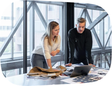 Image d'éthique et de déontologie